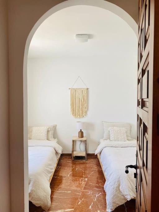 Villa With Private Pool And Close To The Beach Calp Exterior foto